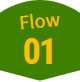 Flow01