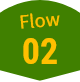 Flow02