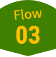 Flow03