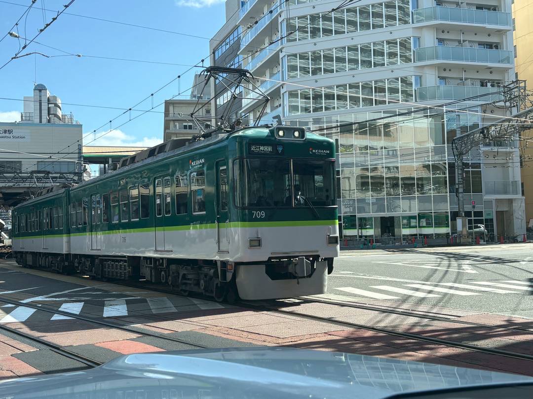 2026/02/19 大津にてフォーラム参加！特許取得のムカデ対策最強アイテム『SCキーパーⅢ』！