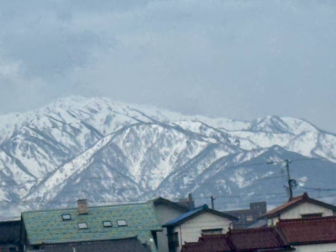 2026/03/31 富山にてムカデ対応！暖かくなる前にSCキーパーの取付！