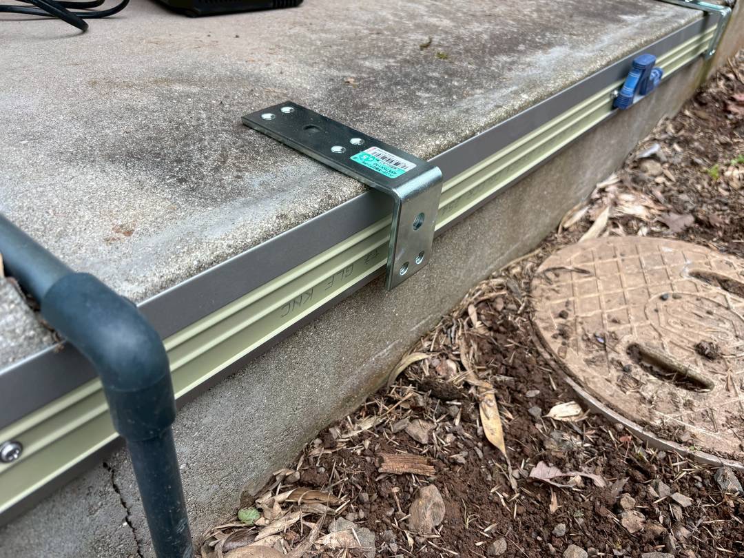 2026/04/02 富山・岡山にてムカデ対策！北へ西へ走る走る！