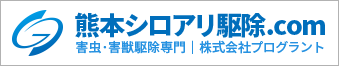 株式会社プログラント 熊本本店