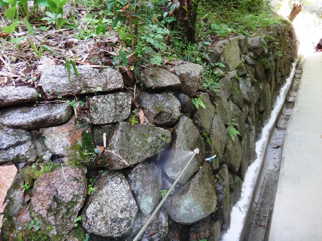 河内長野市N様宅